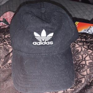 Adidas Cap
